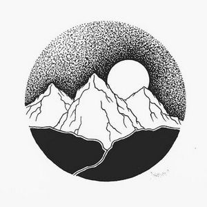 Meet your Posher, Astrid